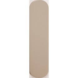 GRACE O SAND GLOSS GRACE WOW Płytka Gresowa 124931