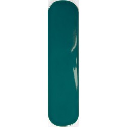 GRACE O TEAL GLOSS GRACE WOW Płytka Gresowa 124935