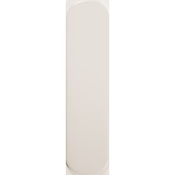 GRACE O WHITE GLOSS GRACE WOW Płytka Gresowa 124929
