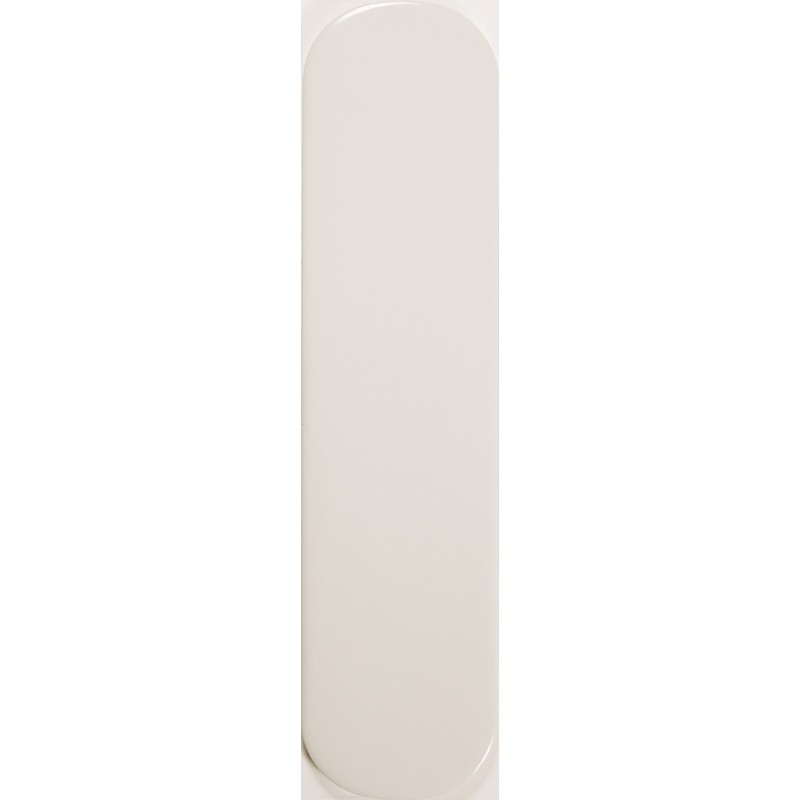GRACE O WHITE GLOSS GRACE WOW Płytka Gresowa 124929 GRACE O WHITE GLOSS GRACE WOW Płytka Gresowa 124929