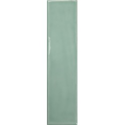 GRACE SAGE GLOSS GRACE WOW Płytka Gresowa 124927