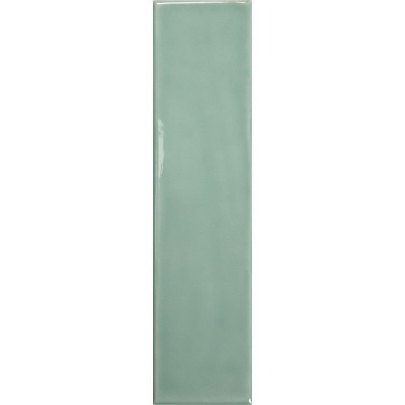 GRACE SAGE GLOSS GRACE WOW Płytka Gresowa 124927 GRACE SAGE GLOSS GRACE WOW Płytka Gresowa 124927