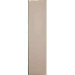 GRACE SAND GLOSS GRACE WOW Płytka Gresowa 124924
