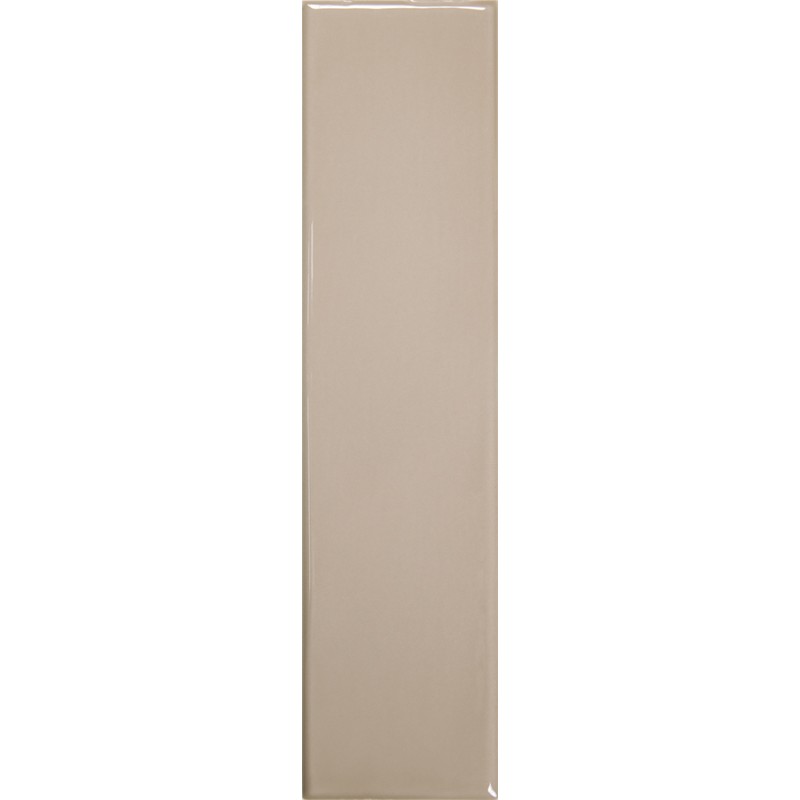 GRACE SAND GLOSS GRACE WOW Płytka Gresowa 124924 GRACE SAND GLOSS GRACE WOW Płytka Gresowa 124924