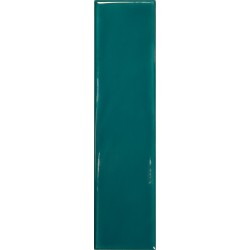 GRACE TEAL GLOSS GRACE WOW Płytka Gresowa 124928