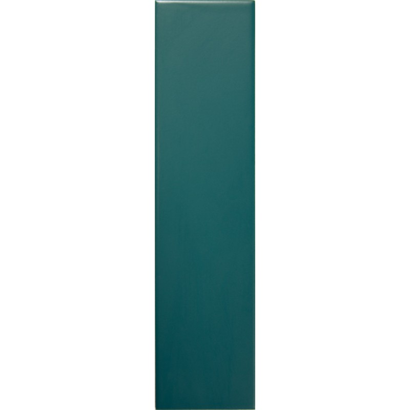 GRACE TEAL MATT GRACE WOW Płytka Gresowa 124914 GRACE TEAL MATT GRACE WOW Płytka Gresowa 124914