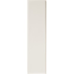 GRACE WHITE GLOSS GRACE WOW Płytka Gresowa 124922