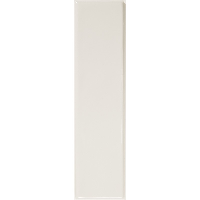 GRACE WHITE GLOSS GRACE WOW Płytka Gresowa 124922 GRACE WHITE GLOSS GRACE WOW Płytka Gresowa 124922