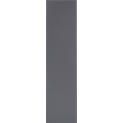 GRADIENT BLACK MATT GRADIENT WOW Płytka Gresowa 109157