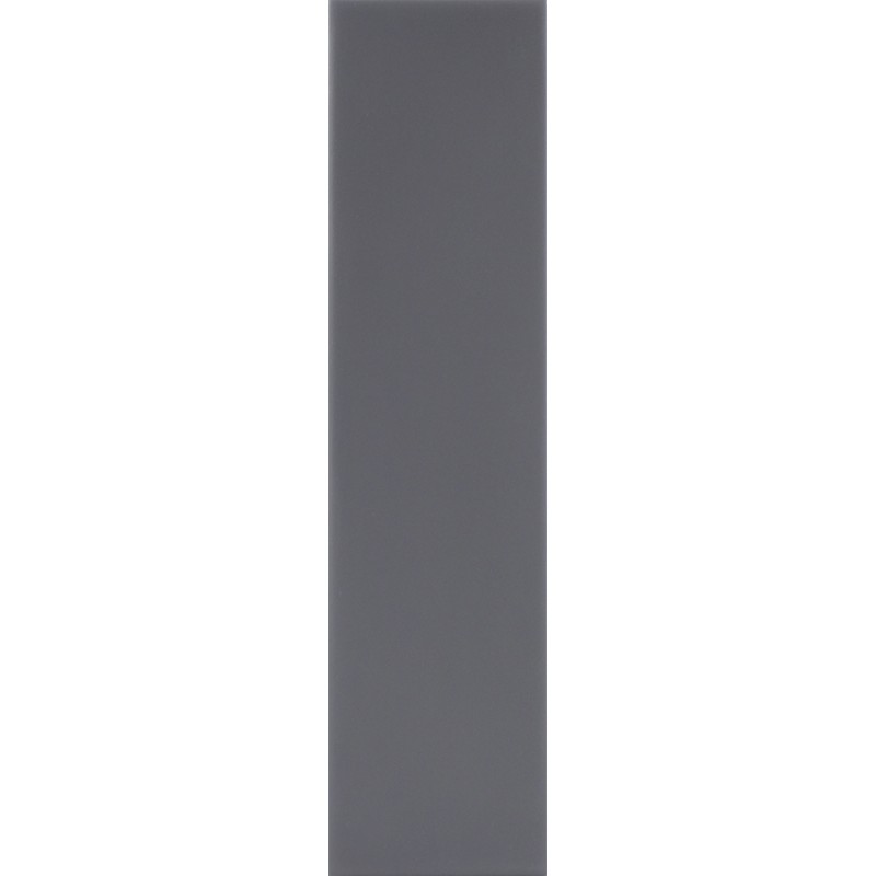 GRADIENT BLACK MATT GRADIENT WOW Płytka Gresowa 109157 GRADIENT BLACK MATT GRADIENT WOW Płytka Gresowa 109157