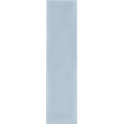 GRADIENT BLUE MATT GRADIENT WOW Płytka Gresowa 109158