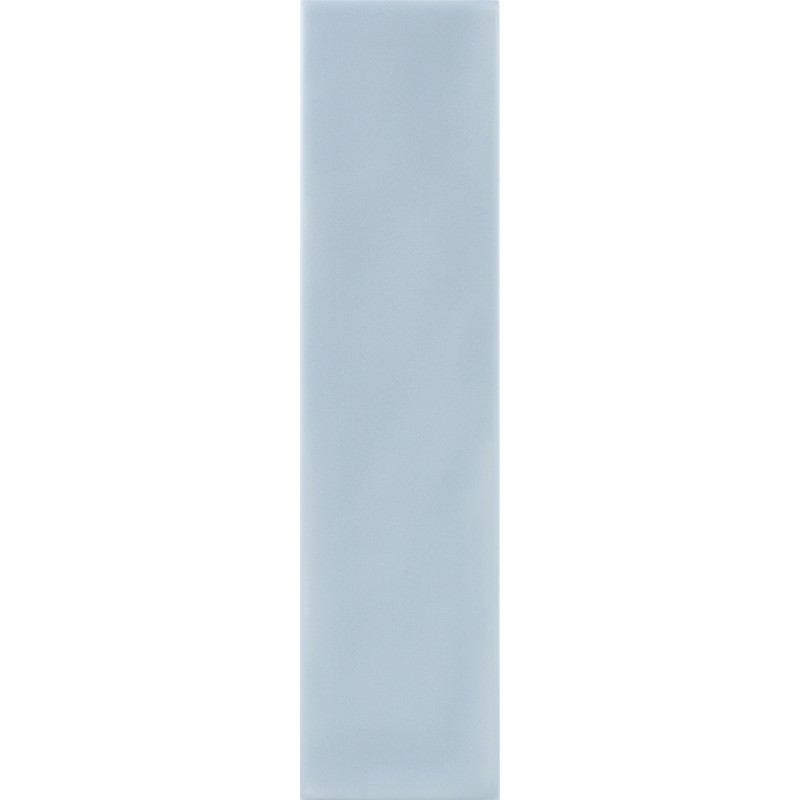 GRADIENT BLUE MATT GRADIENT WOW Płytka Gresowa 109158 GRADIENT BLUE MATT GRADIENT WOW Płytka Gresowa 109158