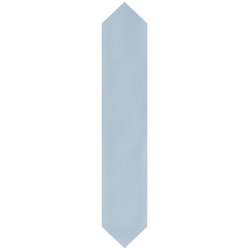 GRADIENT CRAYON BLUE MATT GRADIENT WOW Płytka Gresowa 109247