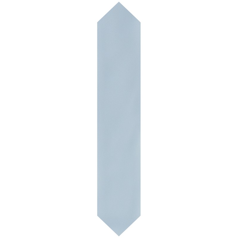 GRADIENT CRAYON BLUE MATT GRADIENT WOW Płytka Gresowa 109247 GRADIENT CRAYON BLUE MATT GRADIENT WOW Płytka Gresowa 109247