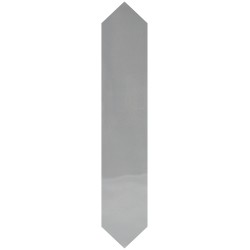 GRADIENT CRAYON GREIGE GLOSS GRADIENT WOW Płytka Gresowa 109249