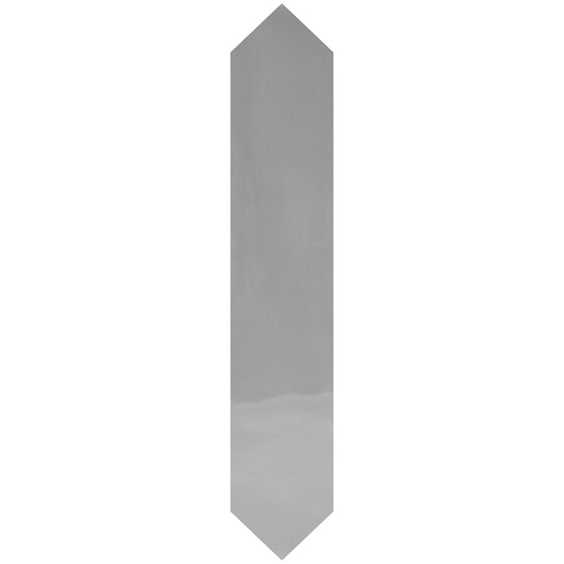 GRADIENT CRAYON GREIGE GLOSS GRADIENT WOW Płytka Gresowa 109249 GRADIENT CRAYON GREIGE GLOSS GRADIENT WOW Płytka Gresowa 109249