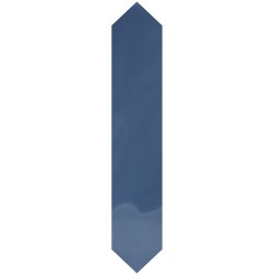 GRADIENT CRAYON INDIGO GLOSS GRADIENT WOW Płytka Gresowa 109325
