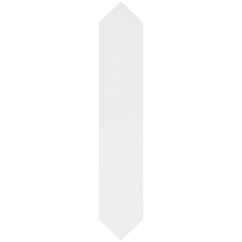 GRADIENT CRAYON WHITE MATT GRADIENT WOW Płytka Gresowa 109245 GRADIENT CRAYON WHITE MATT GRADIENT WOW Płytka Gresowa 109245