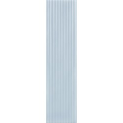 GRADIENT DECOR BLUE MATT GRADIENT WOW Płytka Gresowa 109164
