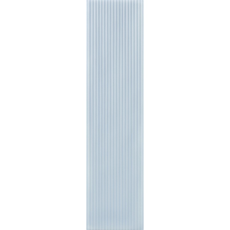 GRADIENT DECOR BLUE MATT GRADIENT WOW Płytka Gresowa 109164 GRADIENT DECOR BLUE MATT GRADIENT WOW Płytka Gresowa 109164