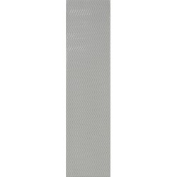 GRADIENT DECOR GREIGE GLOSS GRADIENT WOW Płytka Gresowa 109166