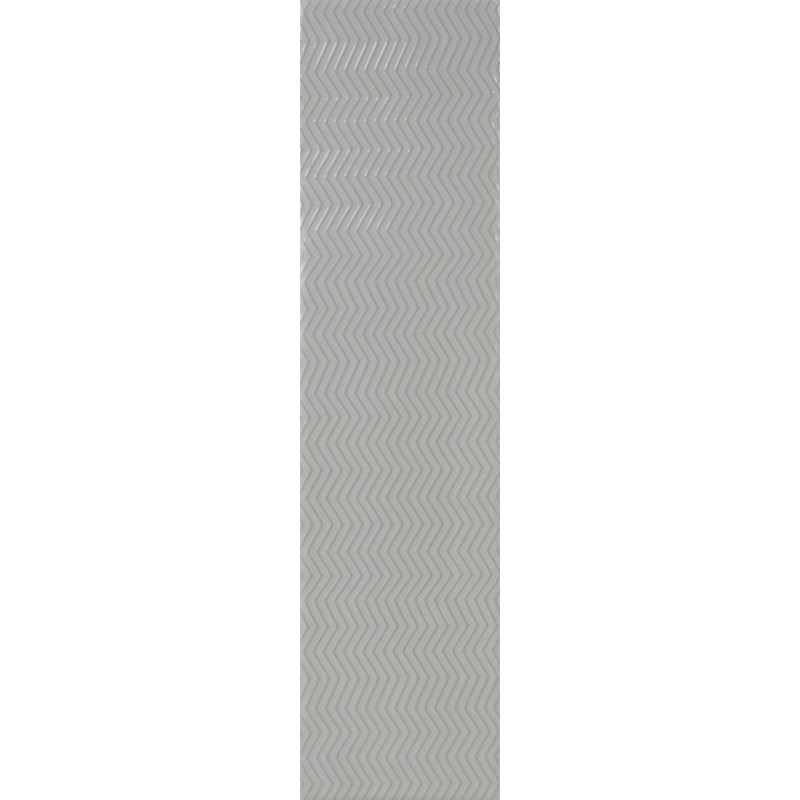 GRADIENT DECOR GREIGE GLOSS GRADIENT WOW Płytka Gresowa 109166 GRADIENT DECOR GREIGE GLOSS GRADIENT WOW Płytka Gresowa 109166