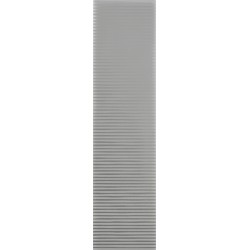 GRADIENT DECOR GREIGE MATT GRADIENT WOW Płytka Gresowa 109162