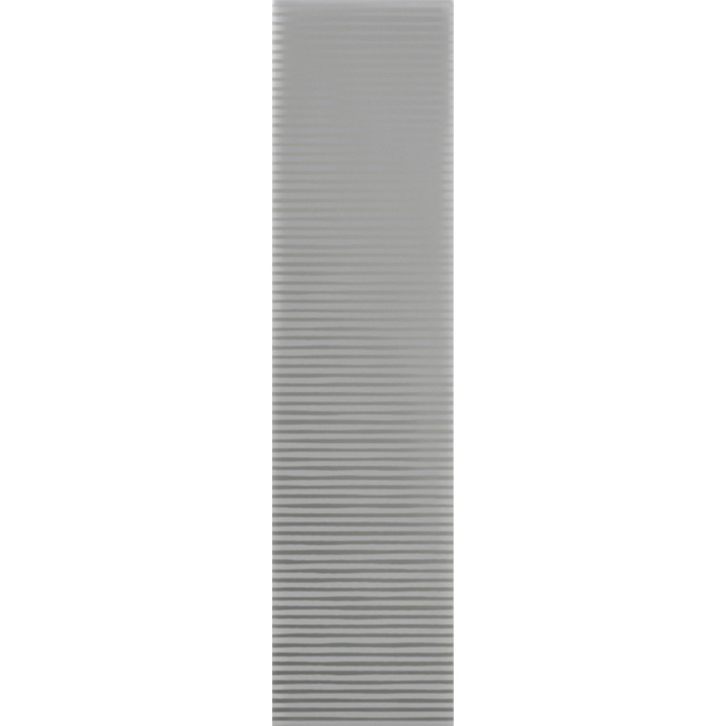 GRADIENT DECOR GREIGE MATT GRADIENT WOW Płytka Gresowa 109162 GRADIENT DECOR GREIGE MATT GRADIENT WOW Płytka Gresowa 109162