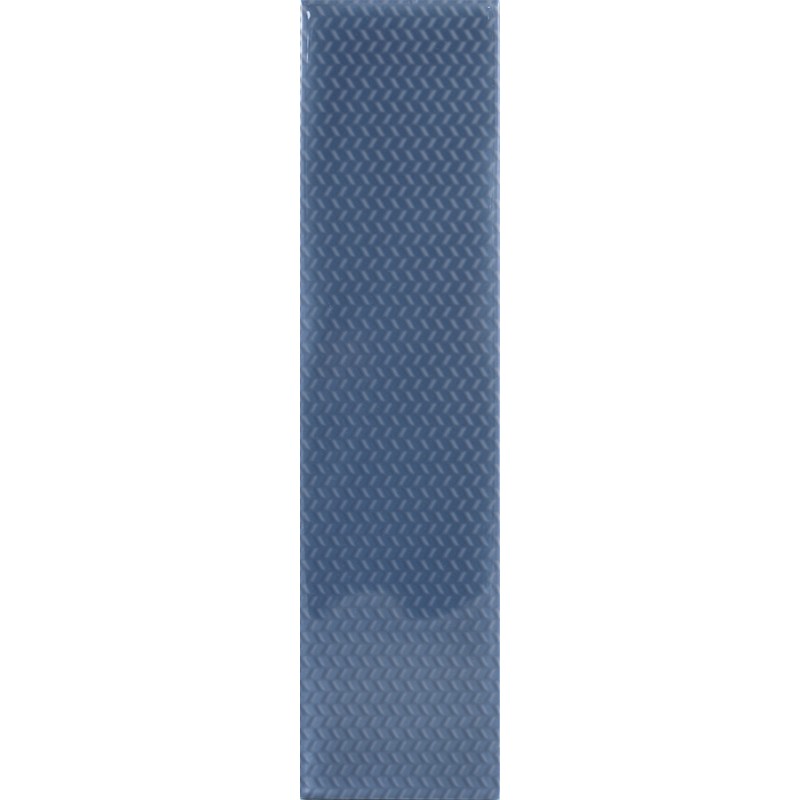 GRADIENT DECOR INDIGO GLOSS GRADIENT WOW Płytka Gresowa 109326 GRADIENT DECOR INDIGO GLOSS GRADIENT WOW Płytka Gresowa 109326