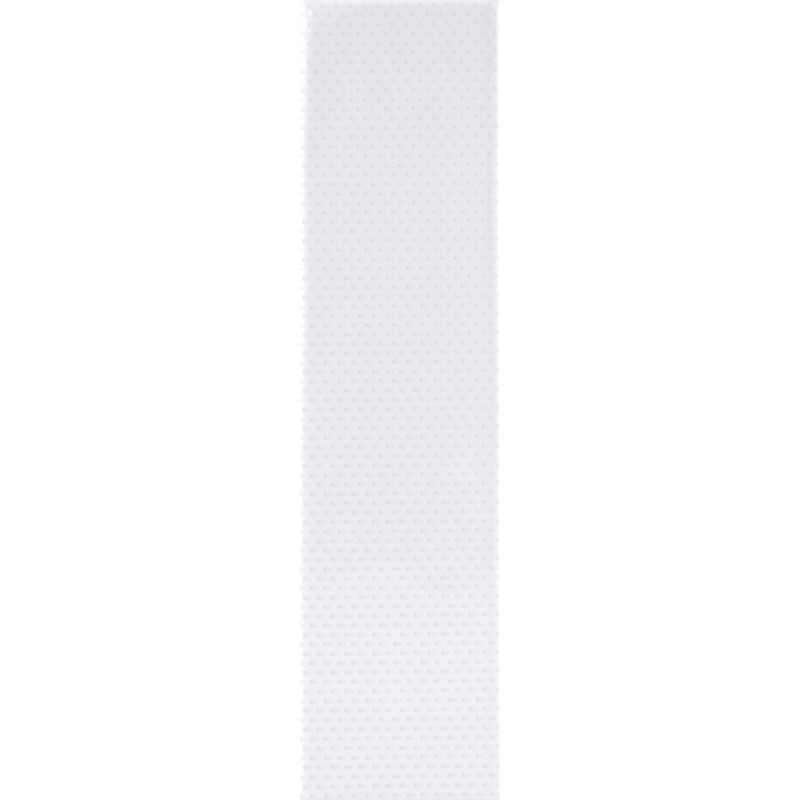 GRADIENT DECOR WHITE GLOSS GRADIENT WOW Płytka Gresowa 109165 GRADIENT DECOR WHITE GLOSS GRADIENT WOW Płytka Gresowa 109165