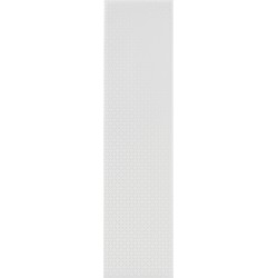GRADIENT DECOR WHITE MATT GRADIENT WOW Płytka Gresowa 109161