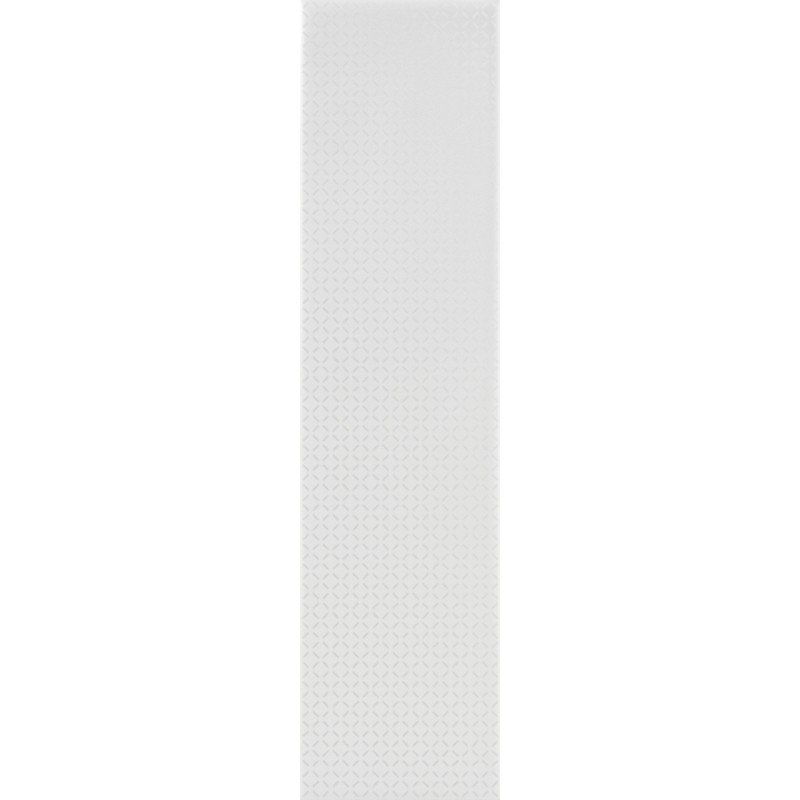 GRADIENT DECOR WHITE MATT GRADIENT WOW Płytka Gresowa 109161 GRADIENT DECOR WHITE MATT GRADIENT WOW Płytka Gresowa 109161