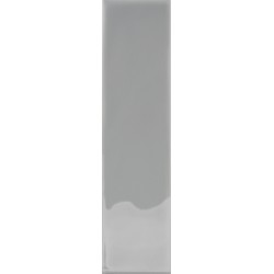GRADIENT GREIGE GLOSS GRADIENT WOW Płytka Gresowa 109160