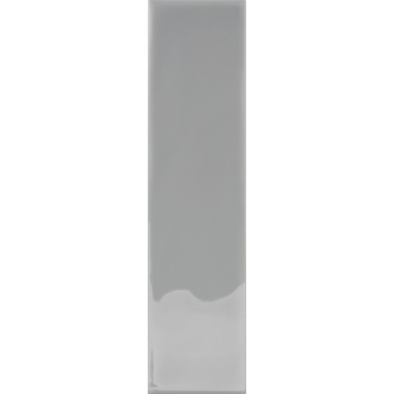 GRADIENT GREIGE GLOSS GRADIENT WOW Płytka Gresowa 109160 GRADIENT GREIGE GLOSS GRADIENT WOW Płytka Gresowa 109160