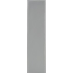GRADIENT GREIGE MATT GRADIENT WOW Płytka Gresowa 109156