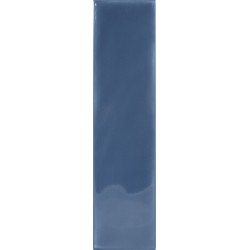 GRADIENT INDIGO GLOSS GRADIENT WOW Płytka Gresowa 109324