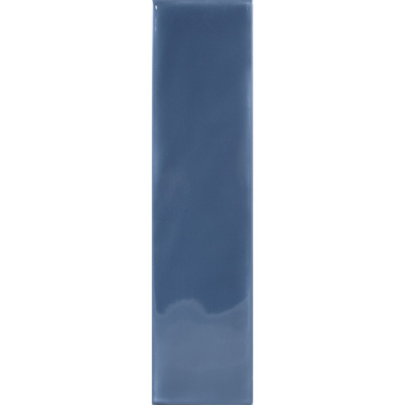 GRADIENT INDIGO GLOSS GRADIENT WOW Płytka Gresowa 109324 GRADIENT INDIGO GLOSS GRADIENT WOW Płytka Gresowa 109324