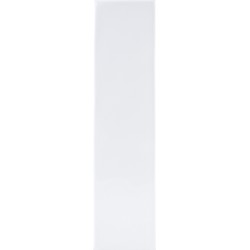 GRADIENT WHITE GLOSS GRADIENT WOW Płytka Gresowa 109159
