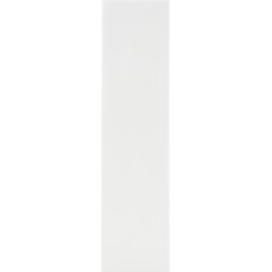 GRADIENT WHITE MATT GRADIENT WOW Płytka Gresowa 109155