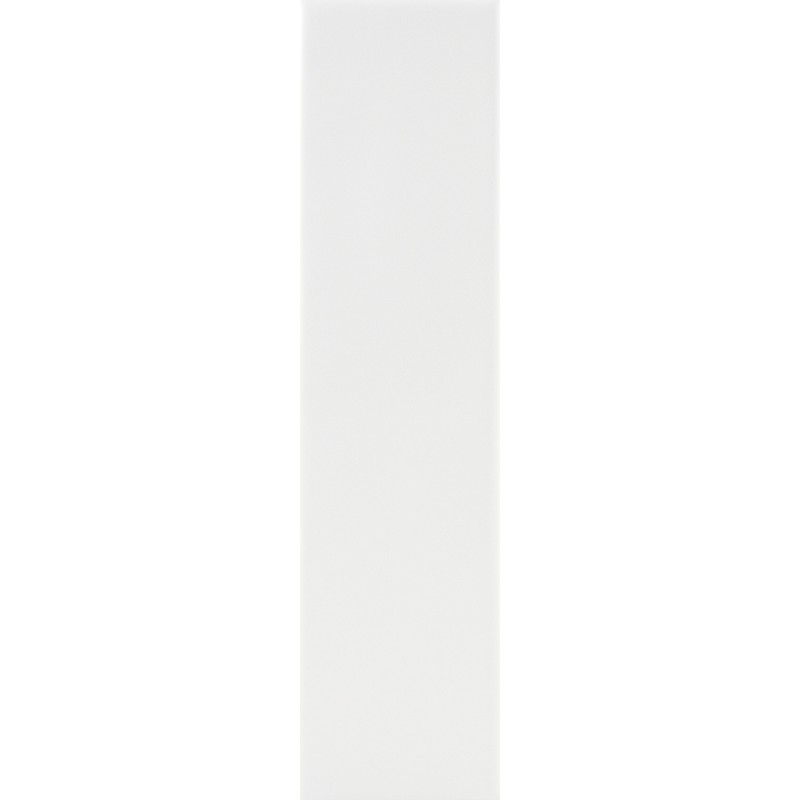 GRADIENT WHITE MATT GRADIENT WOW Płytka Gresowa 109155 GRADIENT WHITE MATT GRADIENT WOW Płytka Gresowa 109155