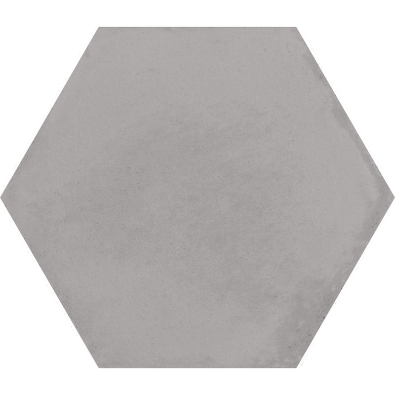 CONCRETE HEXAGON ASH GREY LOVE AFFAIRS WOW Płytka Gresowa 114687 CONCRETE HEXAGON ASH GREY LOVE AFFAIRS WOW Płytka Gresowa 114687