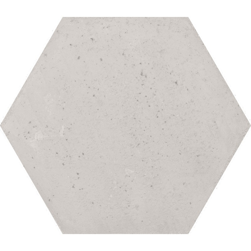 CONCRETE HEXAGON LIGHT GREY LOVE AFFAIRS WOW Płytka Gresowa 114684 CONCRETE HEXAGON LIGHT GREY LOVE AFFAIRS WOW Płytka Gresowa 114684