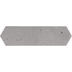 CONCRETE MINI CRAYON ASH GREY LOVE AFFAIRS WOW Płytka Gresowa 114860