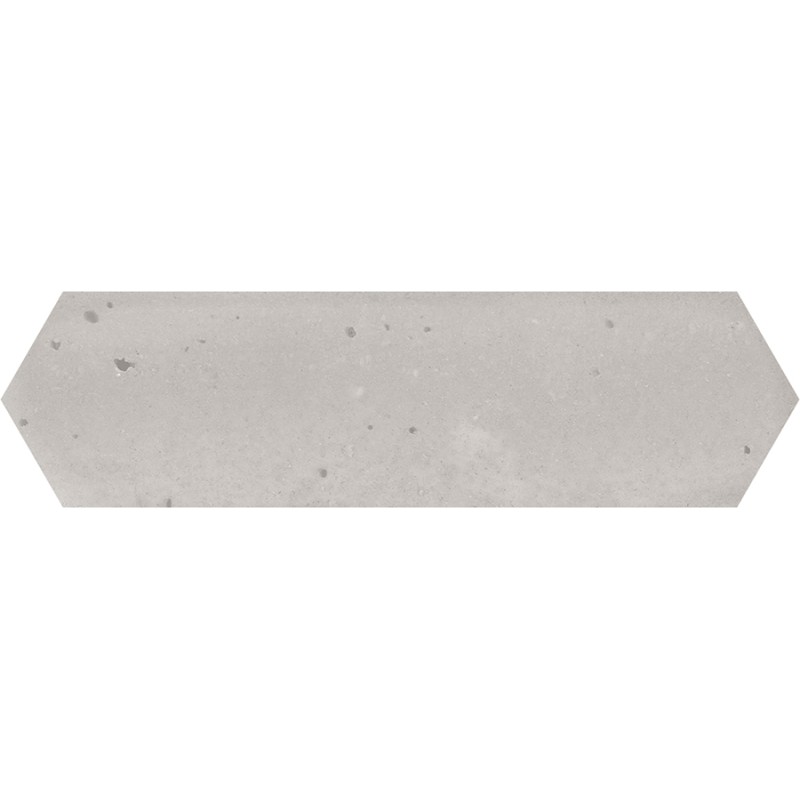 CONCRETE MINI CRAYON LIGHT GREY LOVE AFFAIRS WOW Płytka Gresowa 114857 CONCRETE MINI CRAYON LIGHT GREY LOVE AFFAIRS WOW Płytka Gresowa 114857