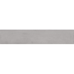 CONCRETE STRIP ASH GREY LOVE AFFAIRS WOW Płytka Gresowa 114685