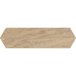 CONTEMPO MINI CRAYON OAK LOVE AFFAIRS WOW Płytka Gresowa 114832