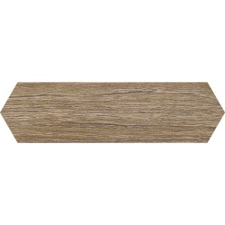 CONTEMPO MINI CRAYON WALNUT LOVE AFFAIRS WOW Płytka Gresowa 114833