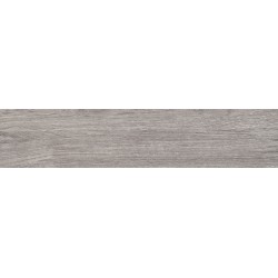 CONTEMPO STRIP ASH LOVE AFFAIRS WOW Płytka Gresowa 114688