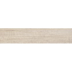 CONTEMPO STRIP NATURAL LOVE AFFAIRS WOW Płytka Gresowa 114689