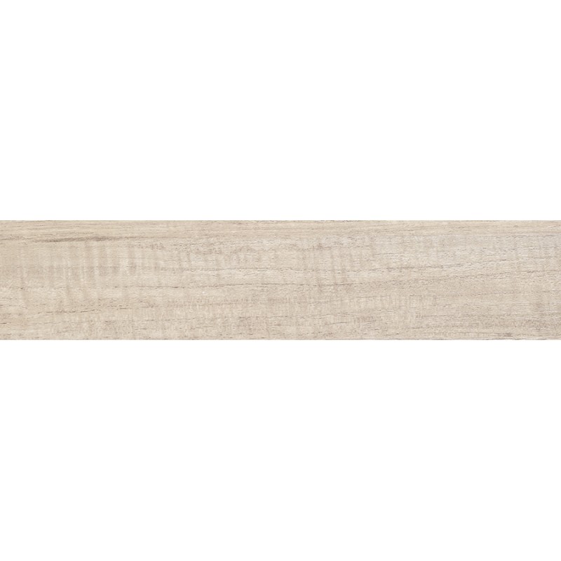 CONTEMPO STRIP NATURAL LOVE AFFAIRS WOW Płytka Gresowa 114689 CONTEMPO STRIP NATURAL LOVE AFFAIRS WOW Płytka Gresowa 114689
